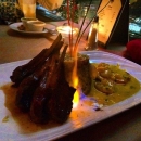 lamb-chops